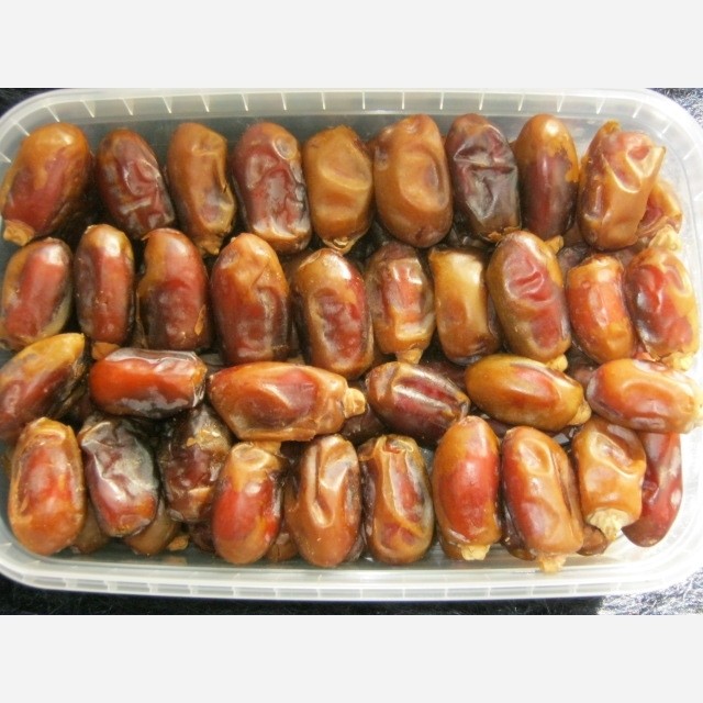 صورة المنتج 4