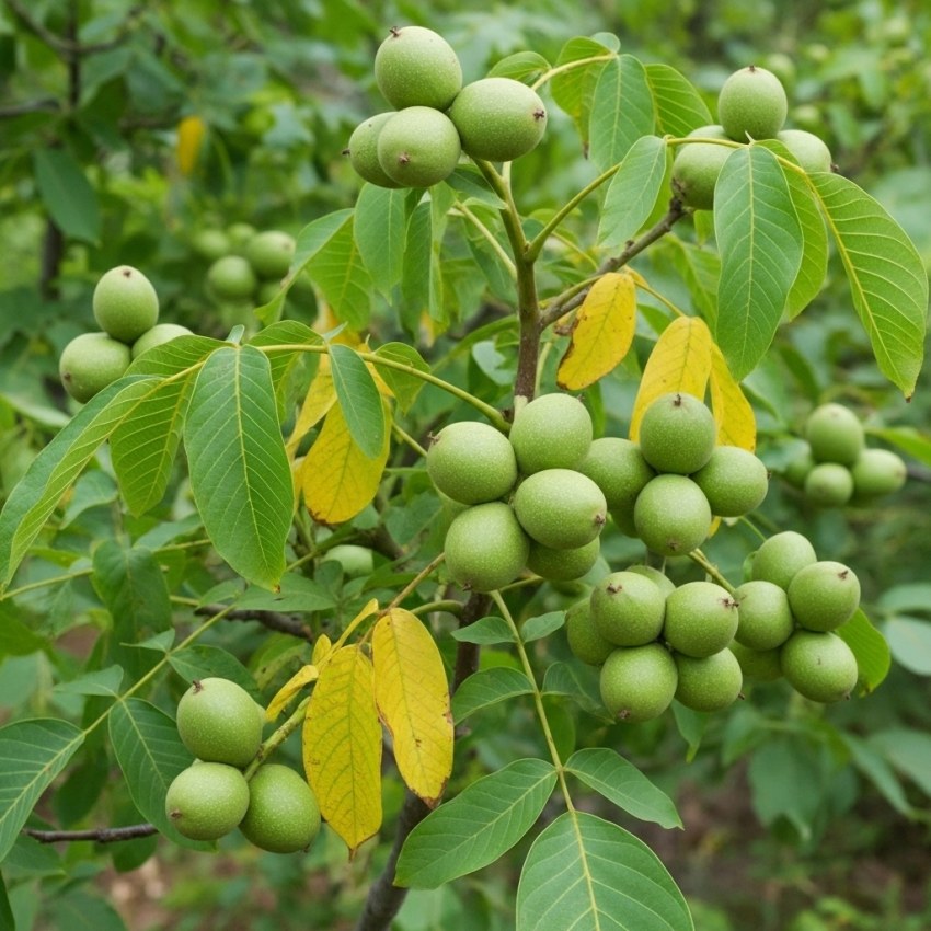 صورة المنتج 2