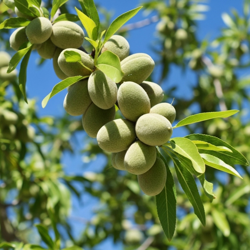صورة المنتج 2