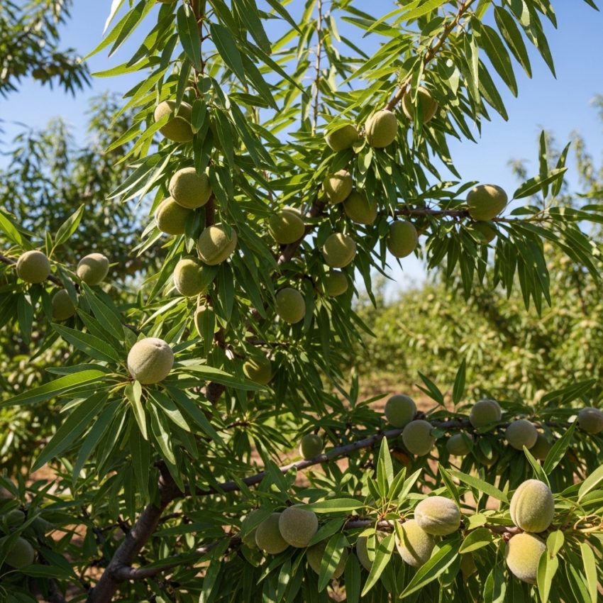 صورة المنتج 3