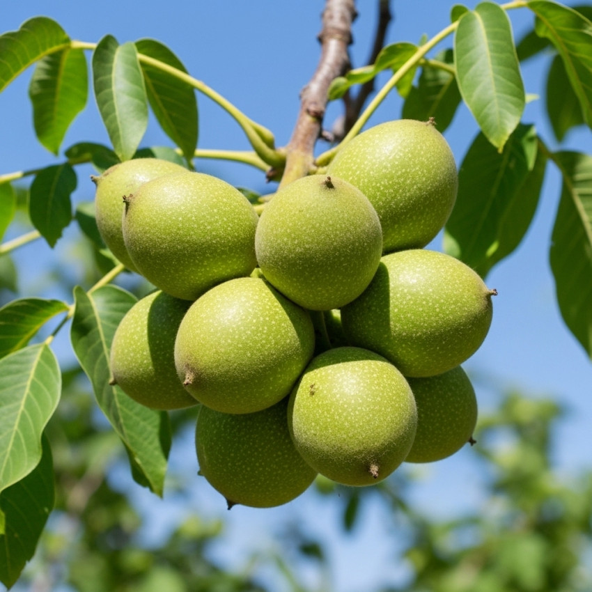 صورة المنتج 2