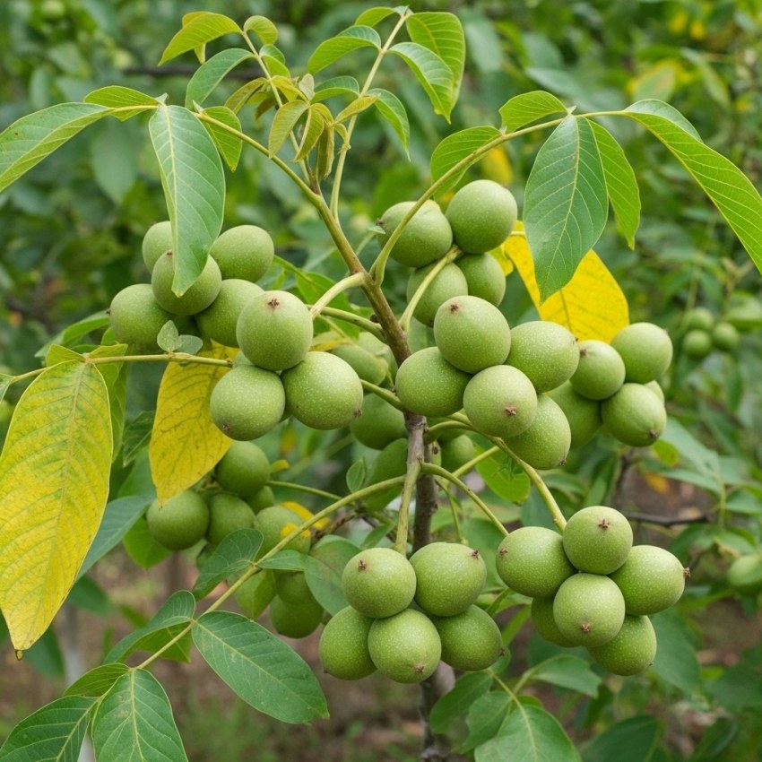 صورة المنتج 3