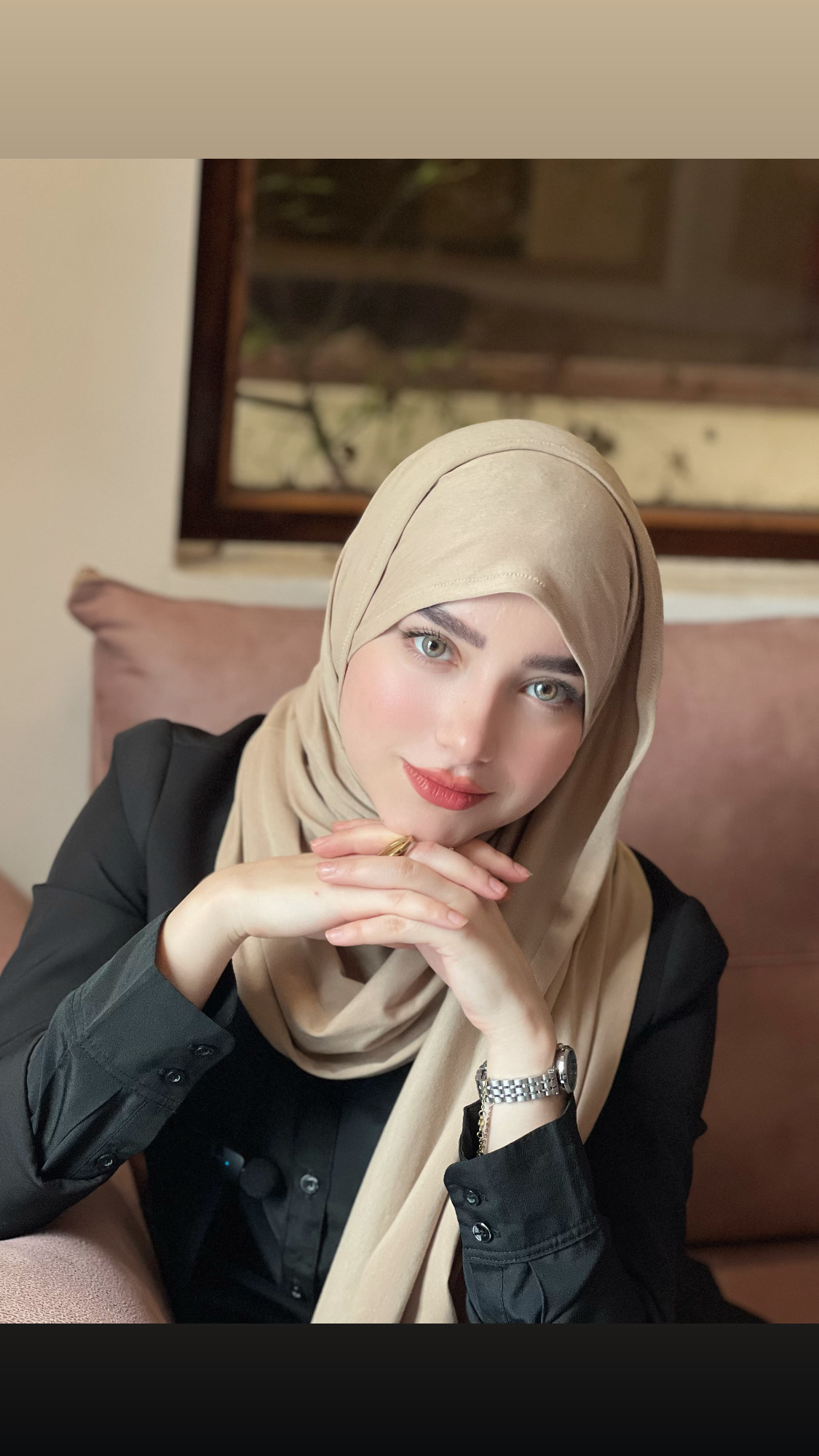 شال کشی با کیفیت عالی و طراحی منحصر به فرد
