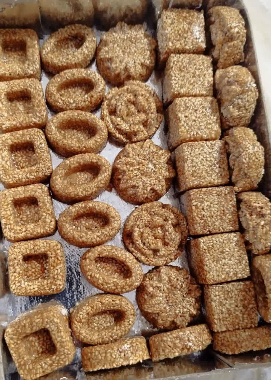 صورة المنتج 2