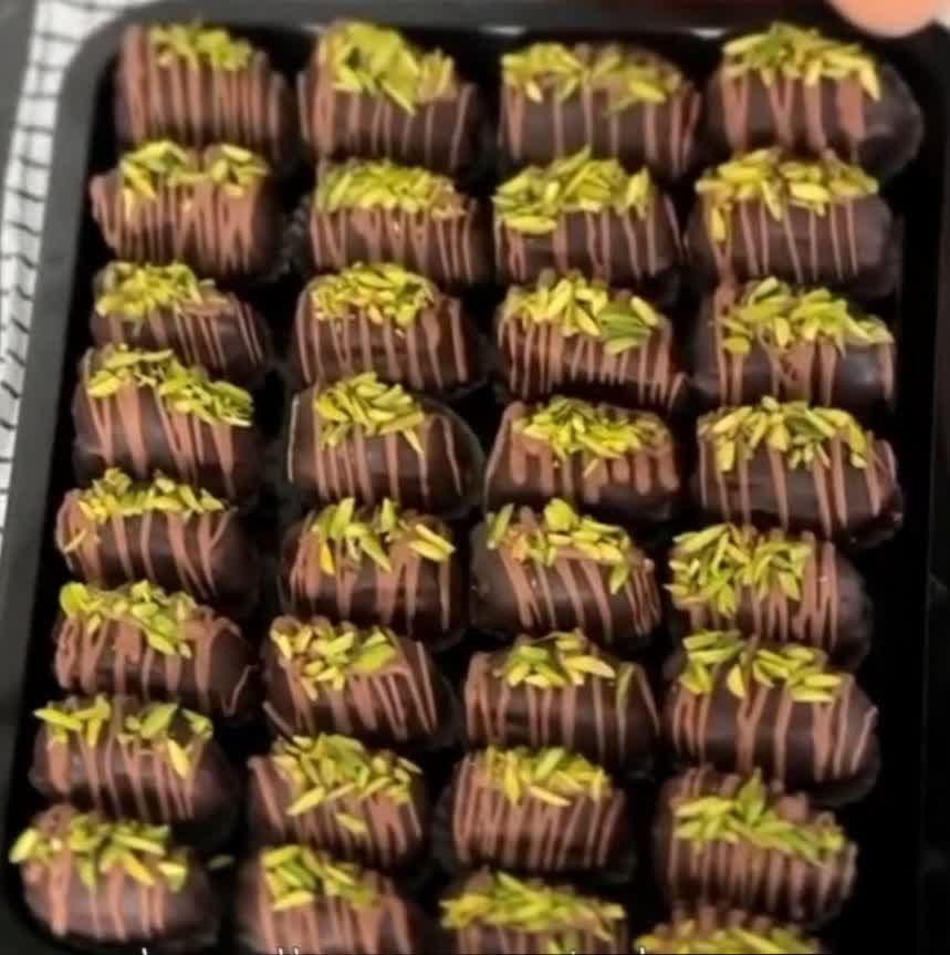صورة المنتج 3