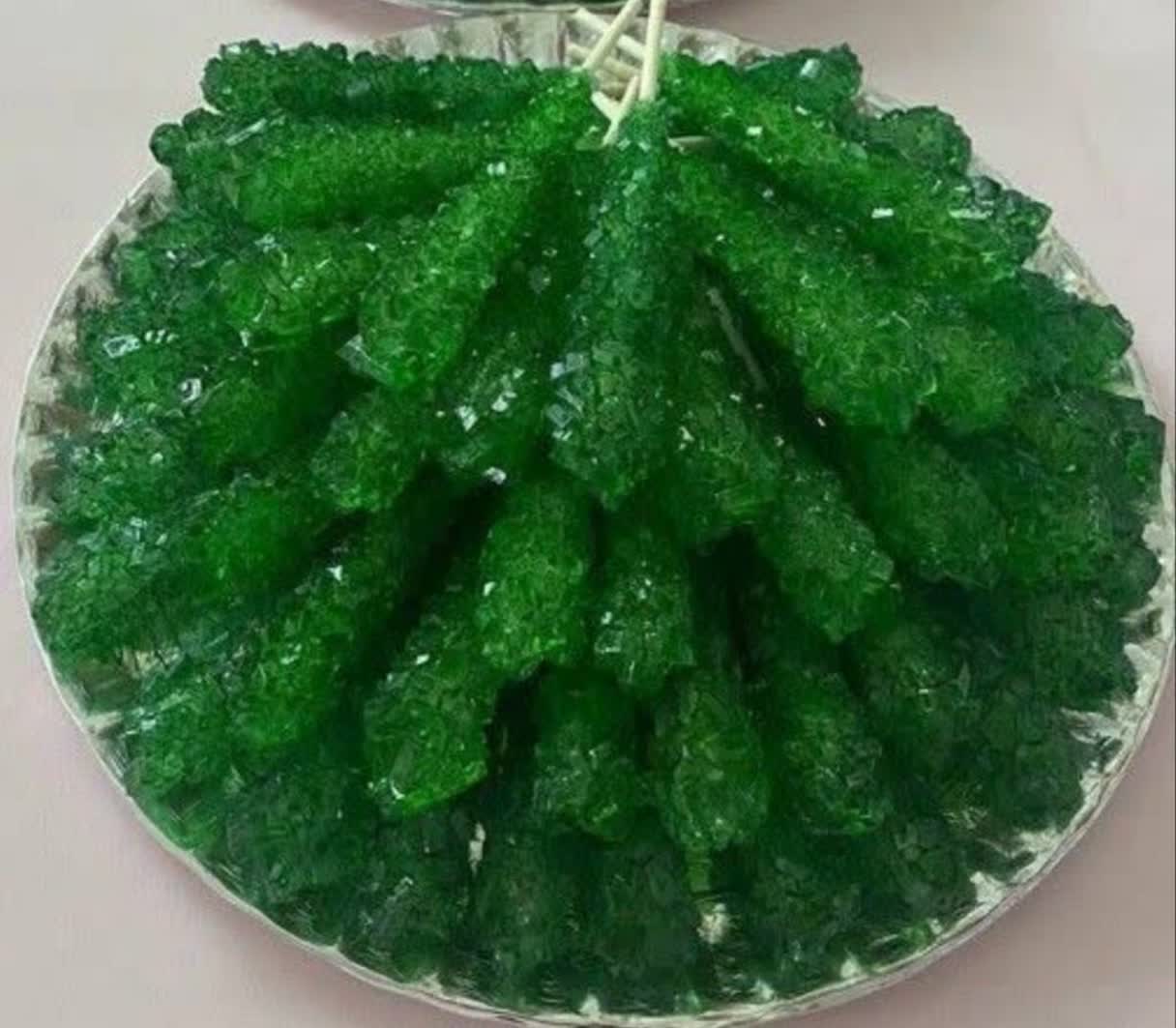 صورة المنتج 2