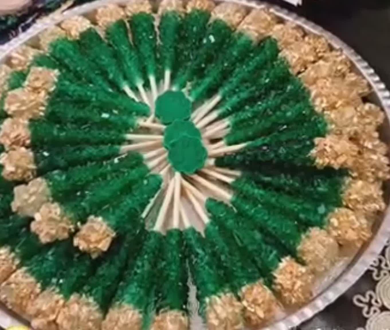 صورة المنتج 3