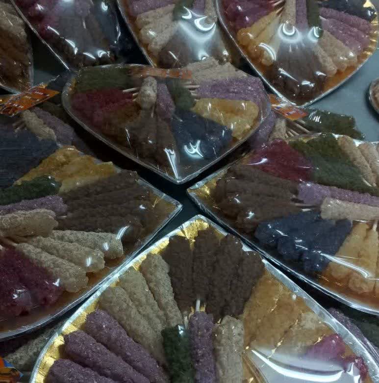 صورة المنتج 4