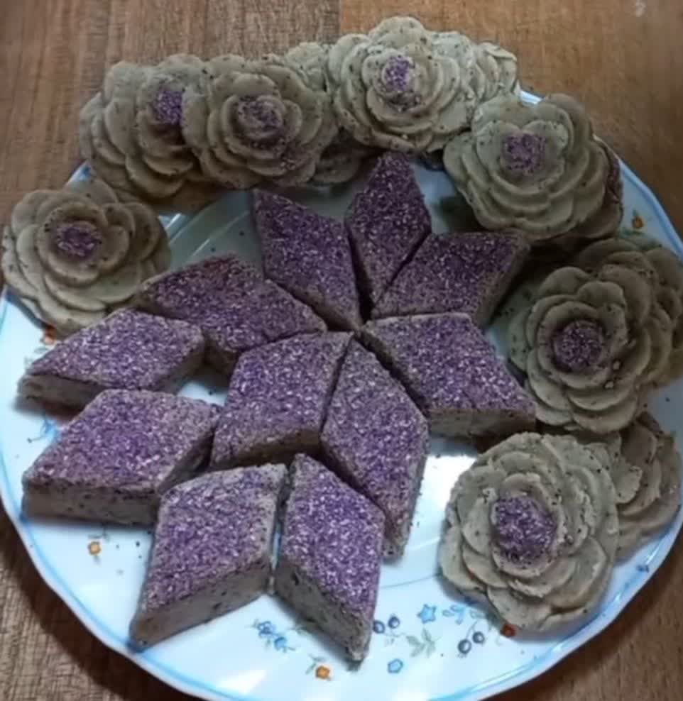 صورة المنتج 3