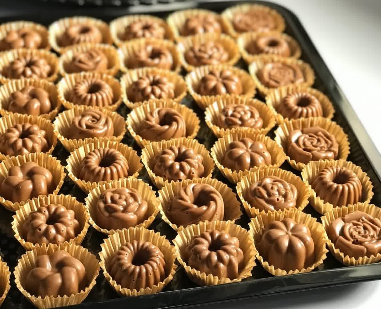 صورة المنتج 4