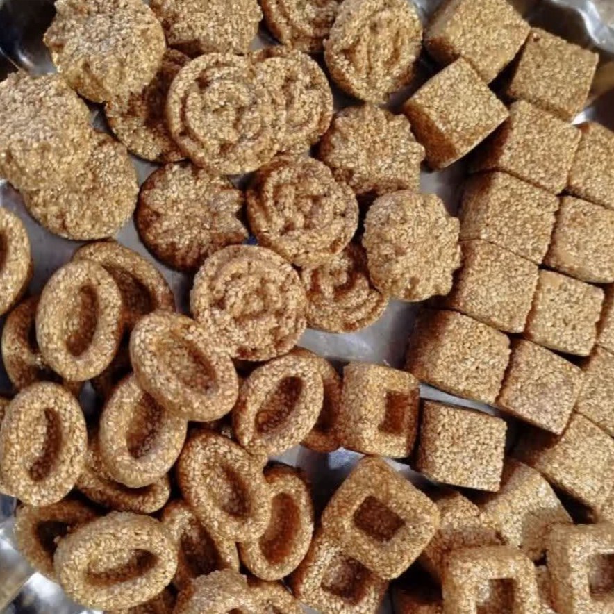 صورة المنتج 2