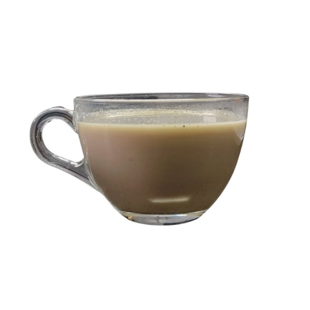 صورة المنتج 2