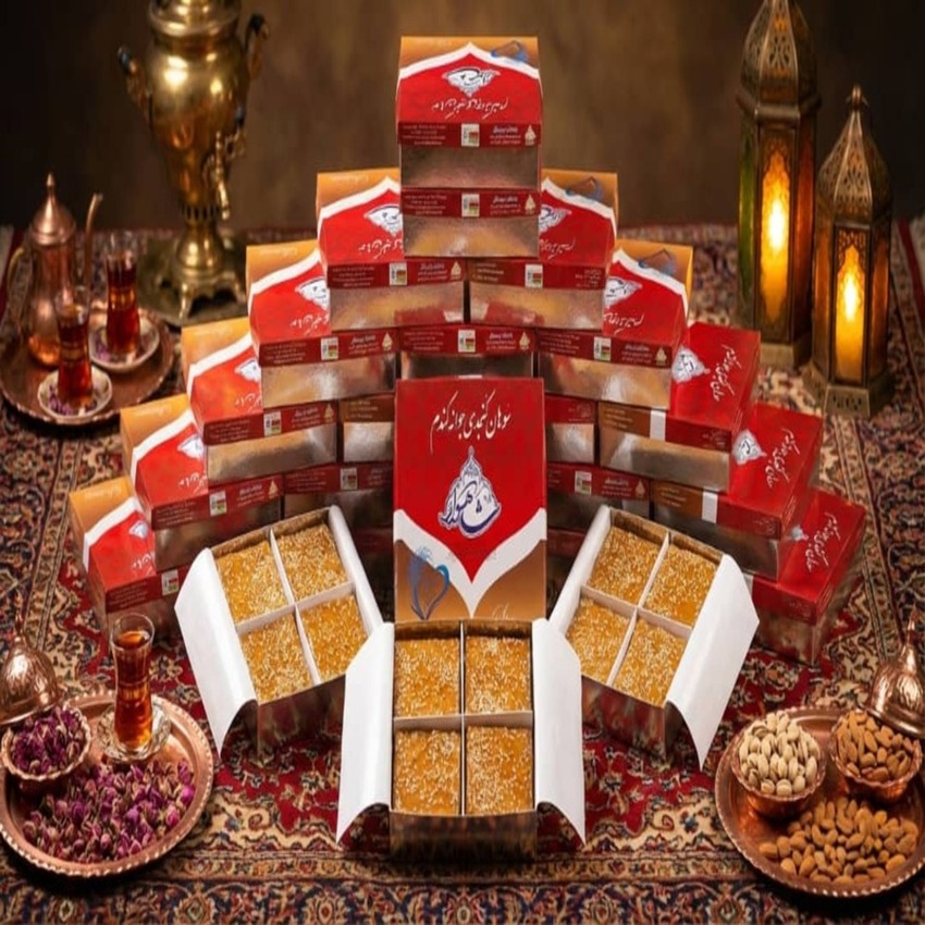 صورة المنتج 2