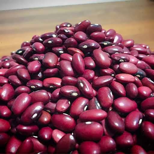 صورة المنتج 2