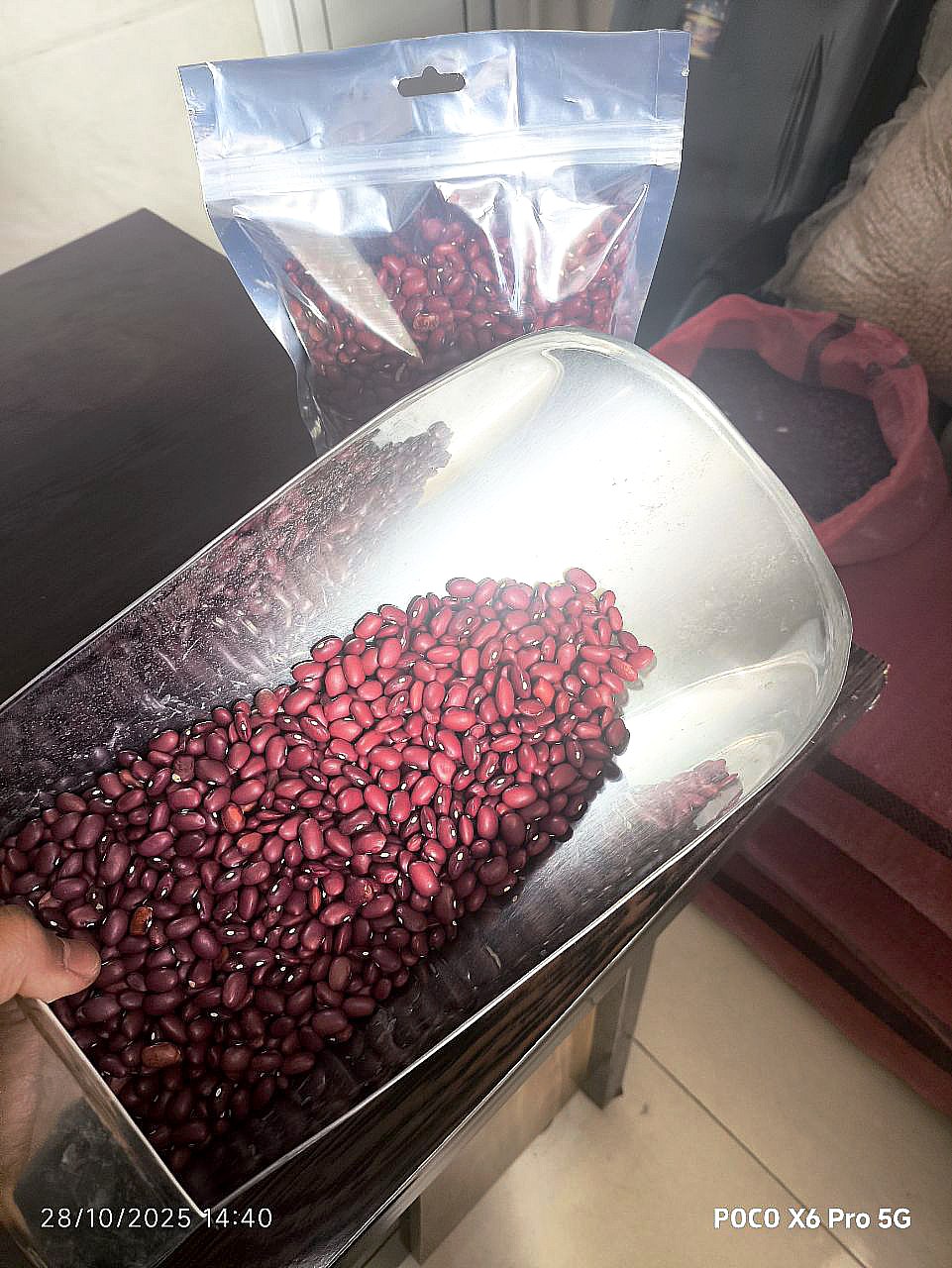 صورة المنتج 3