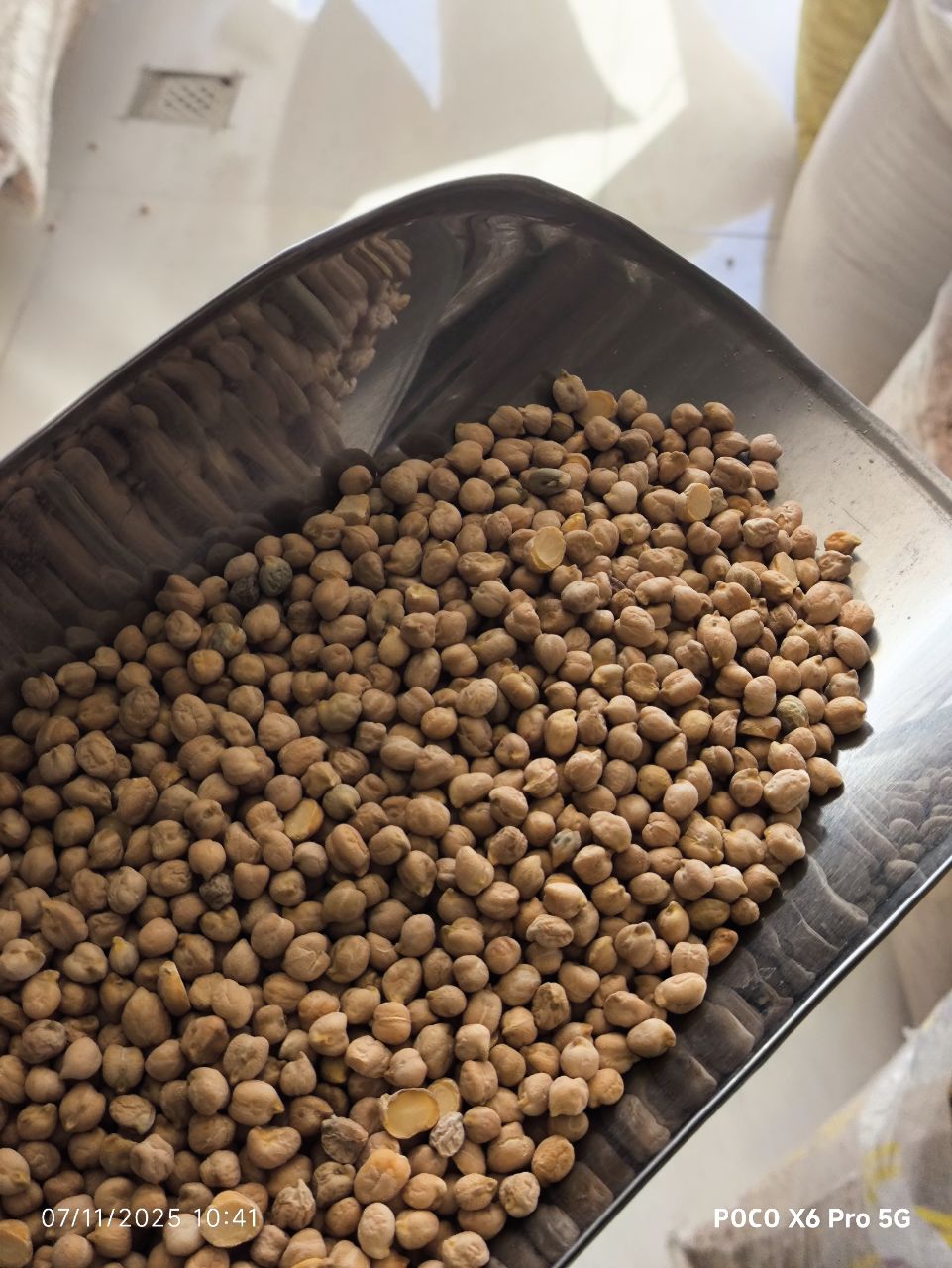 صورة المنتج 2
