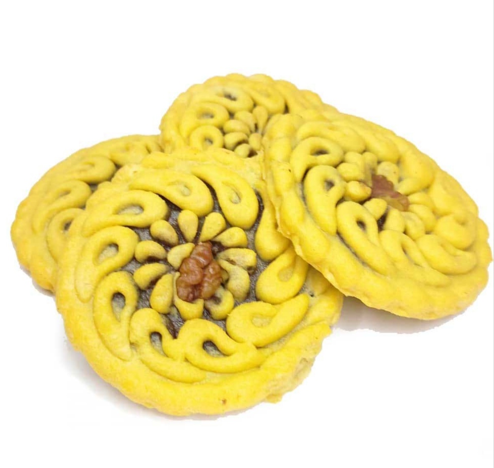 صورة المنتج 2