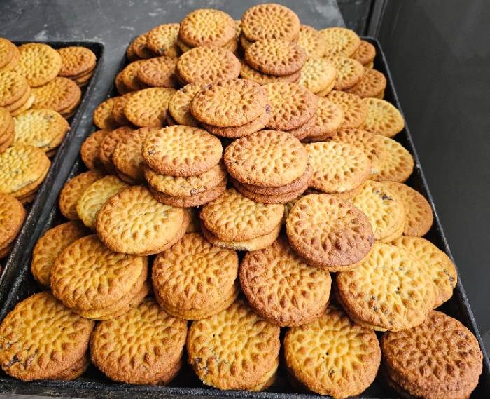 صورة المنتج 2