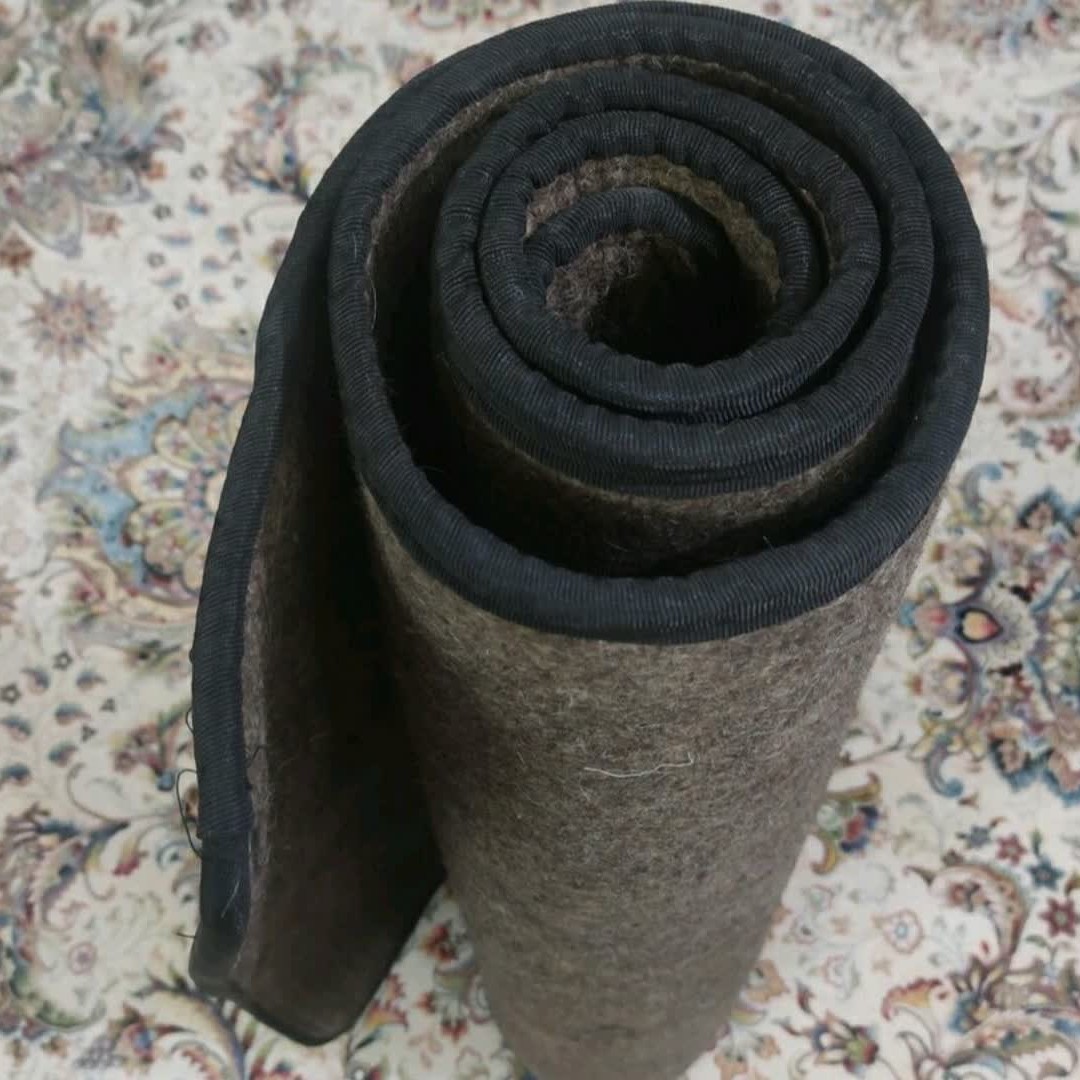 تشک دور دوزی صادراتی عمده 50 تایی
