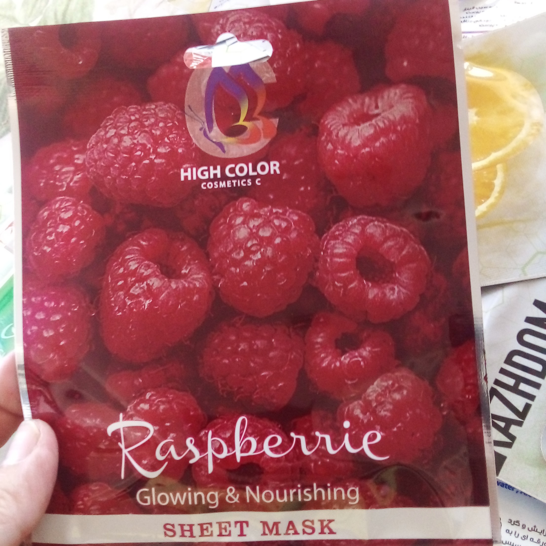 Product image 19