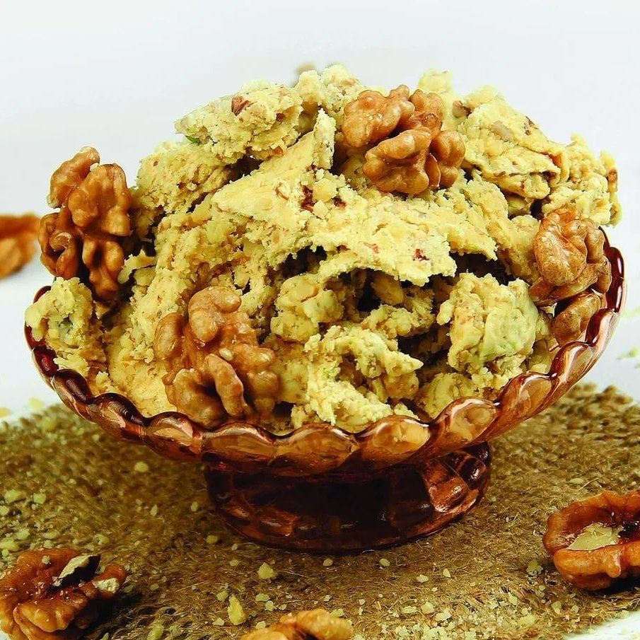 صورة المنتج 3