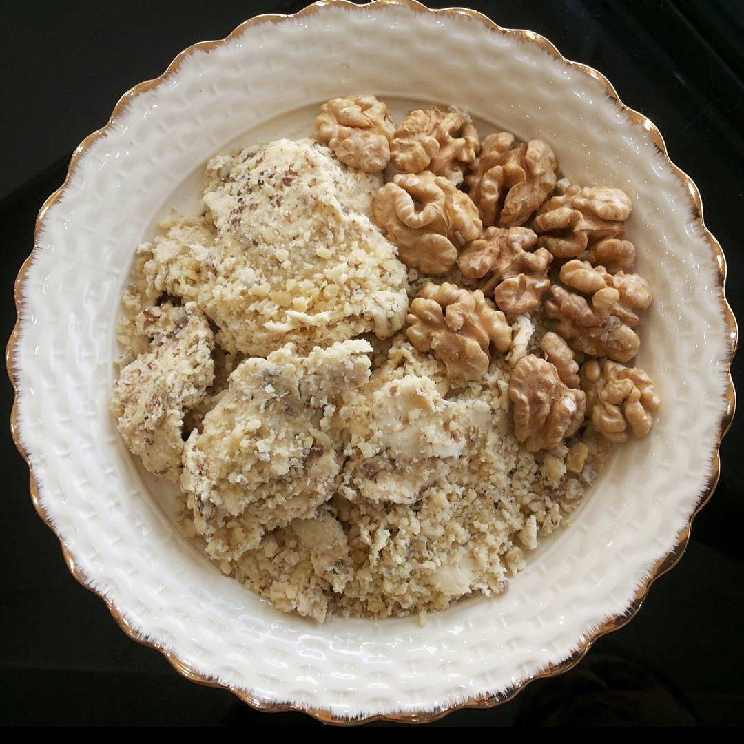 صورة المنتج 4