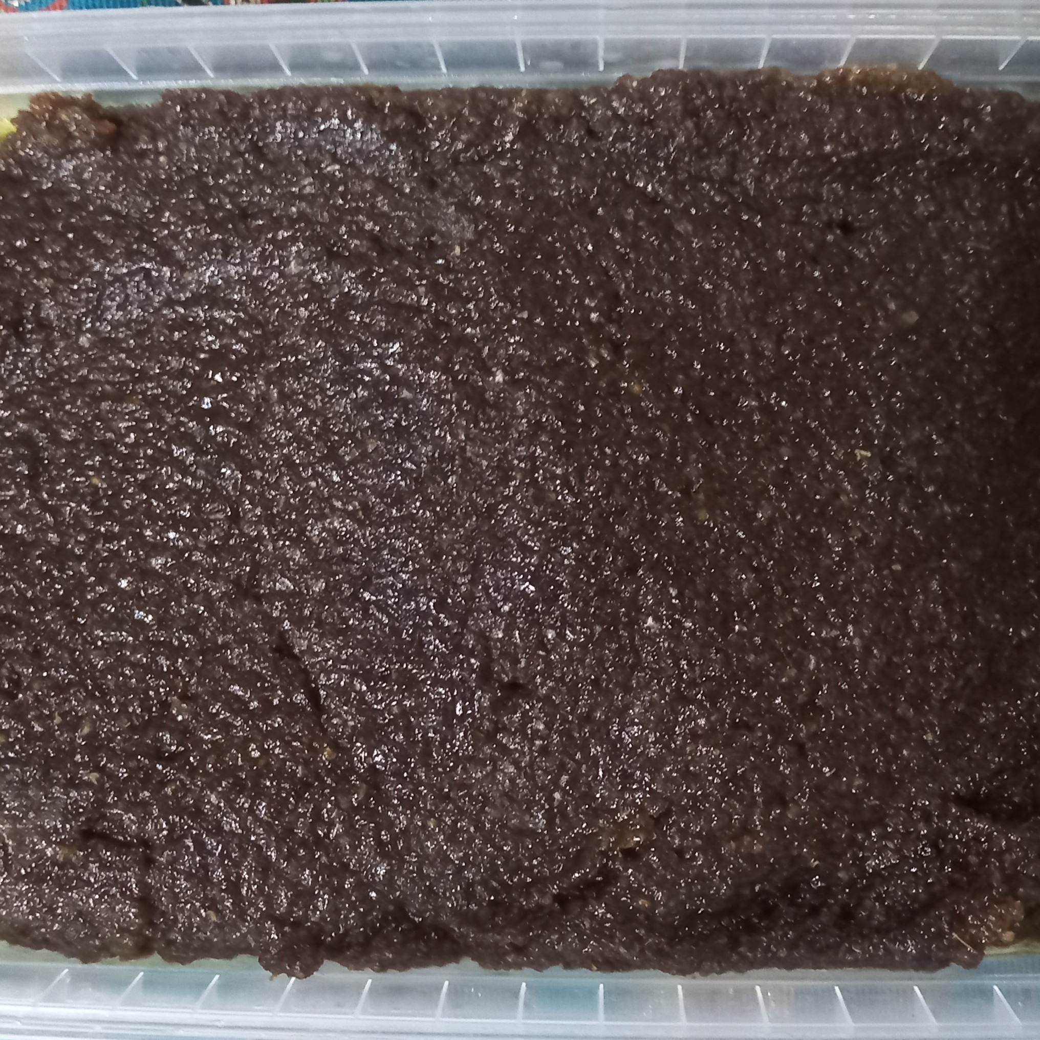 صورة المنتج 2