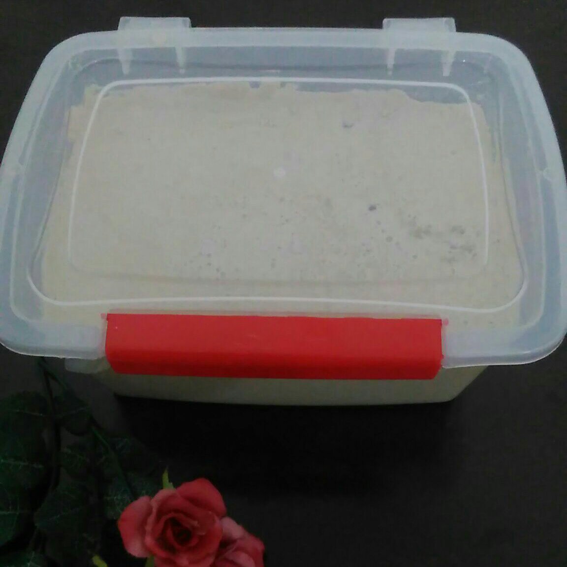 صورة المنتج 2