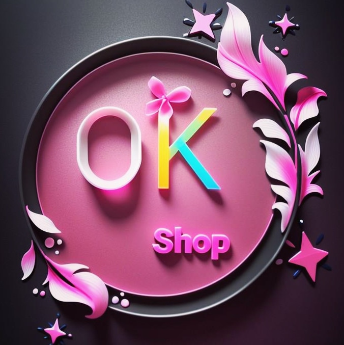 امیدکالاشاپ