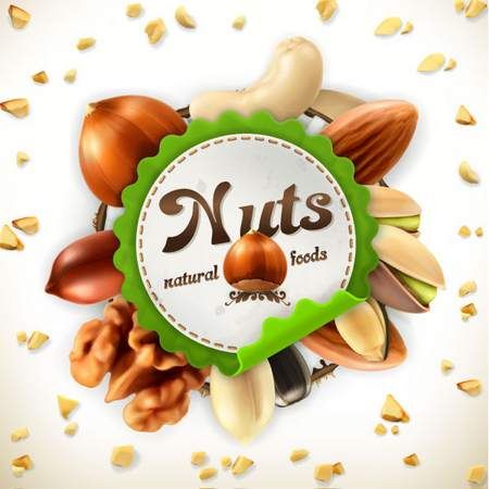 فروشگاه آجیل و شکلات و ادویه جات و عرقیات