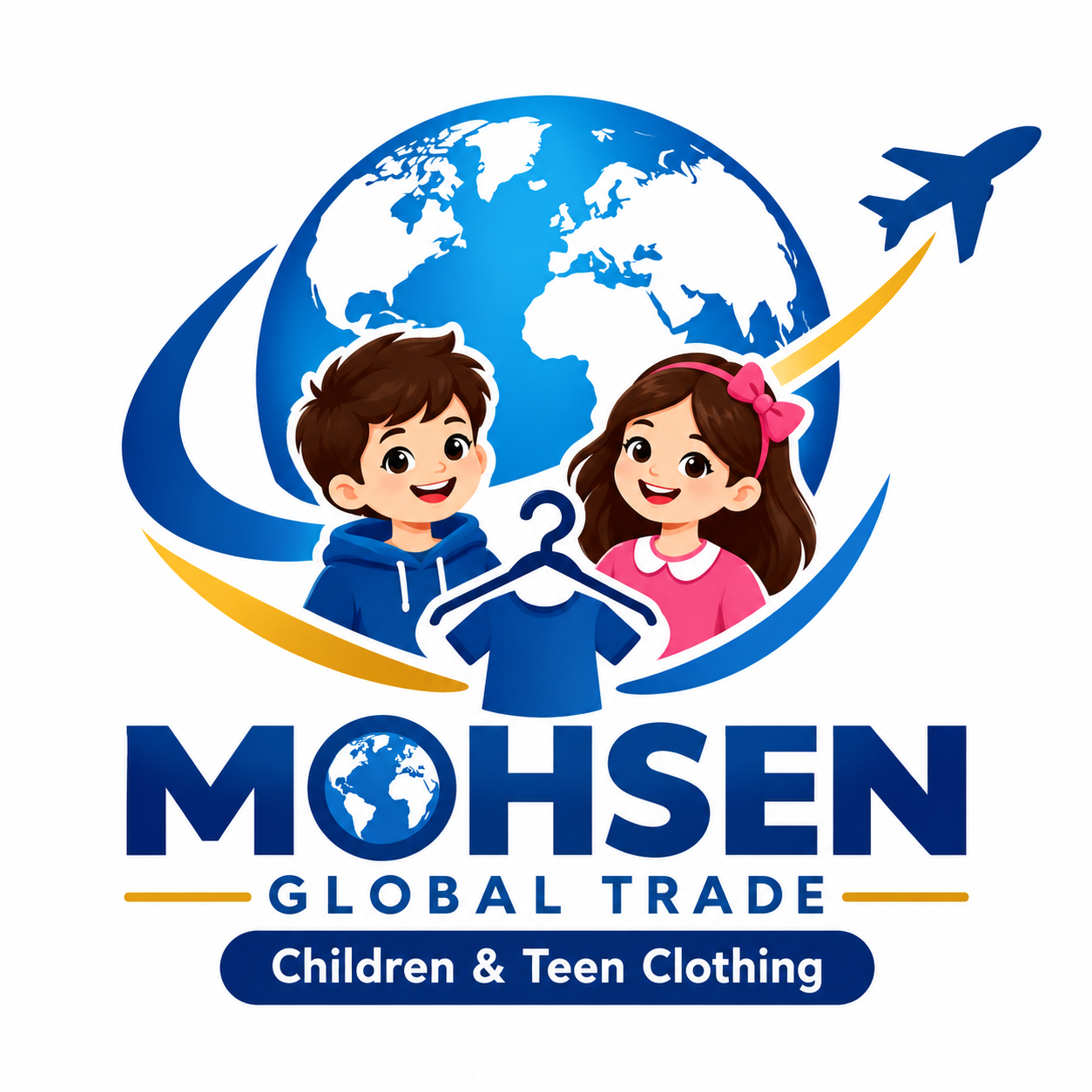Mohsen_babyshop