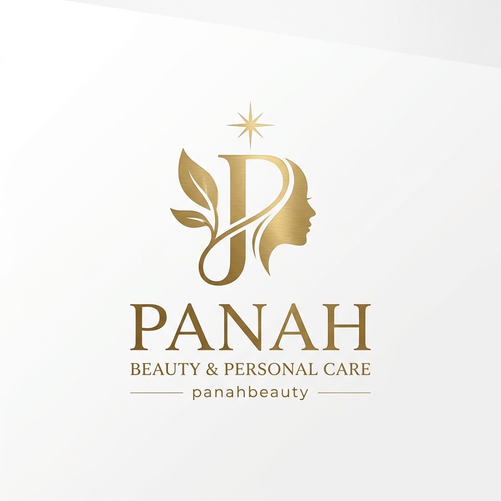 PANAH Beauty&Personal Care