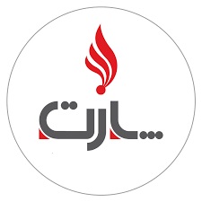 مجتمع چاپ و بسته بندی پارت