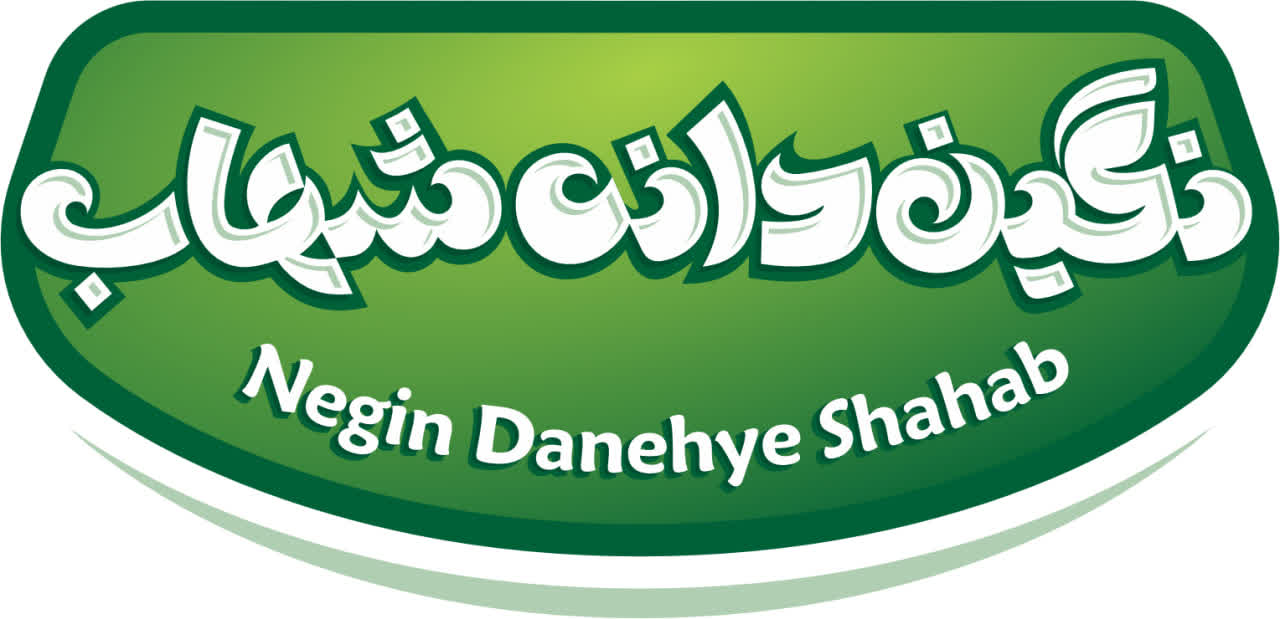 نگین دانه شهاب