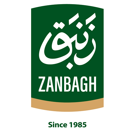 چای زنبق