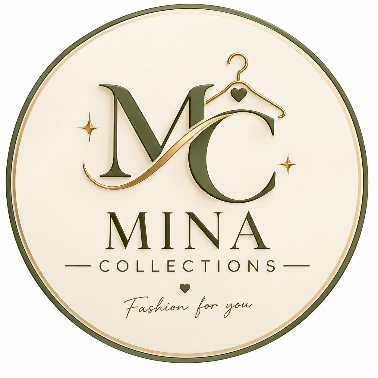 mimcollections