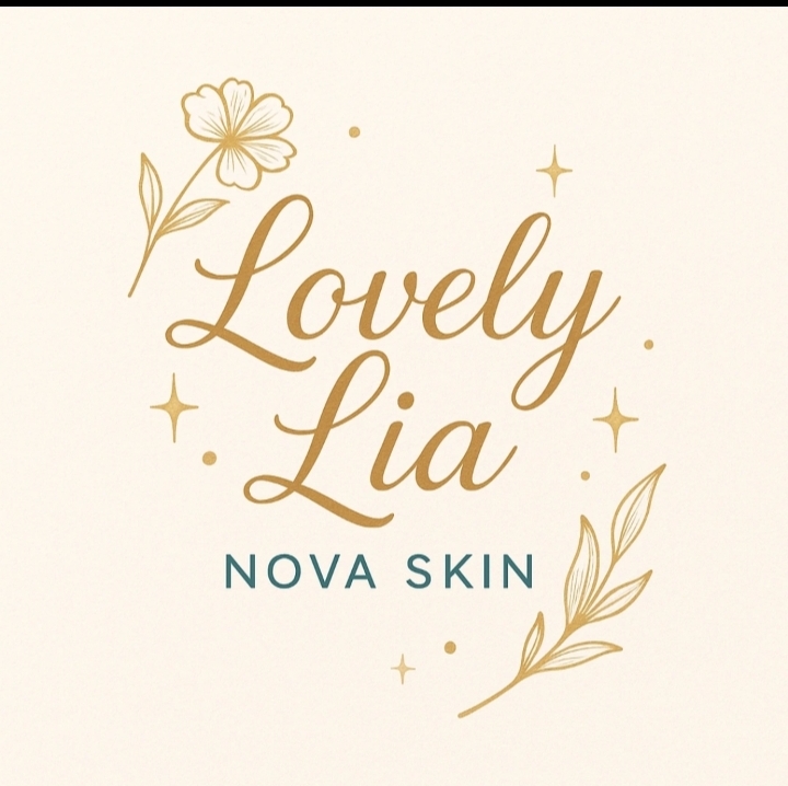 Novaskin