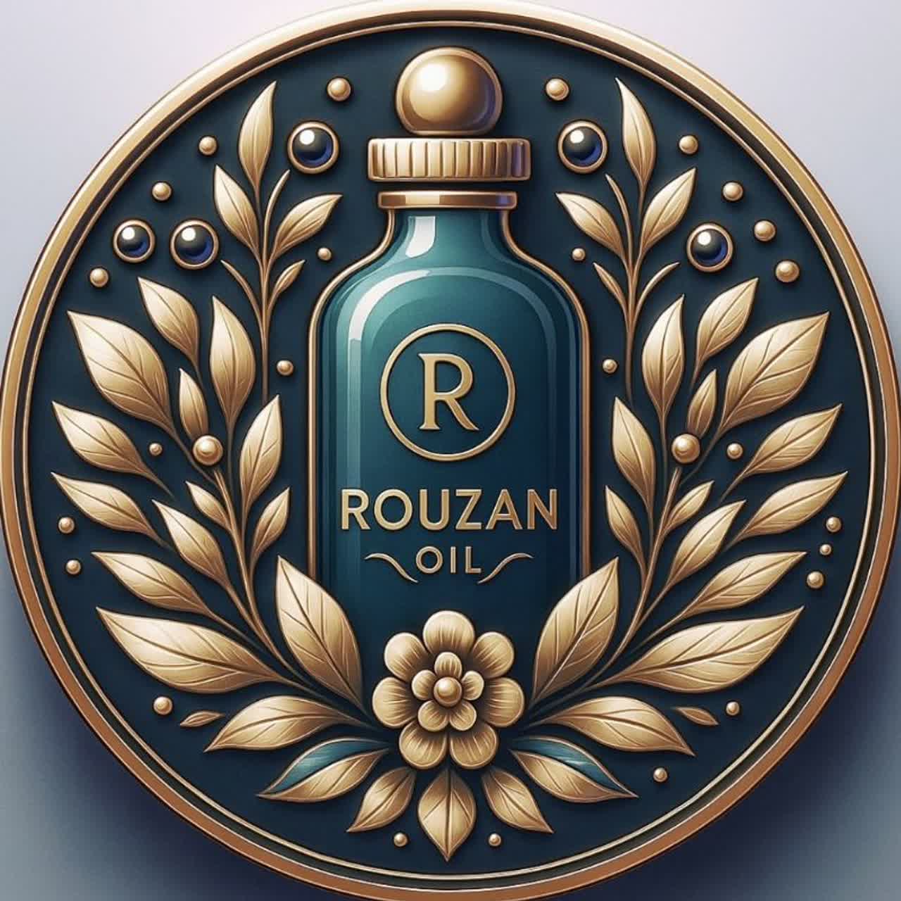 روزان اویل