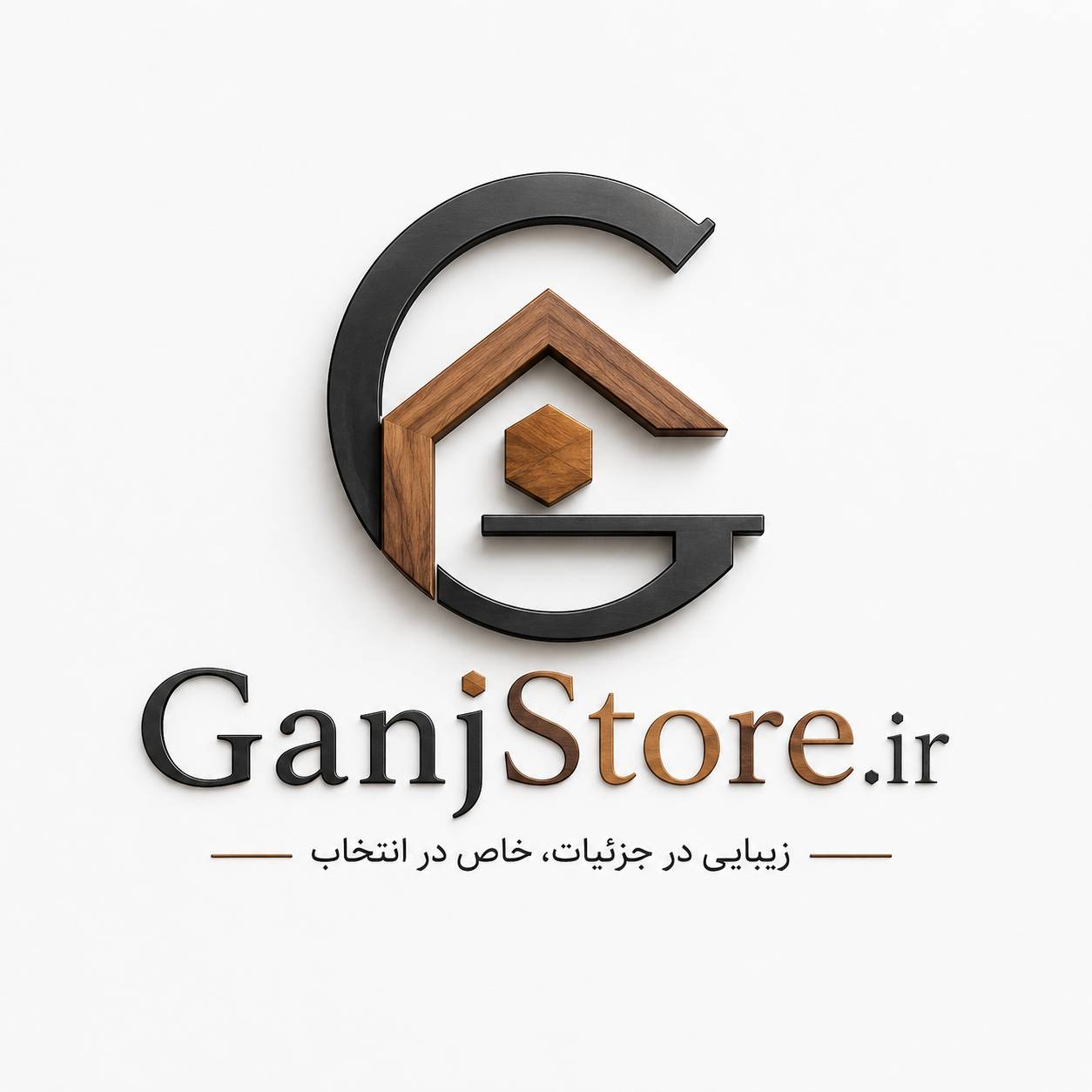 Ganjstore