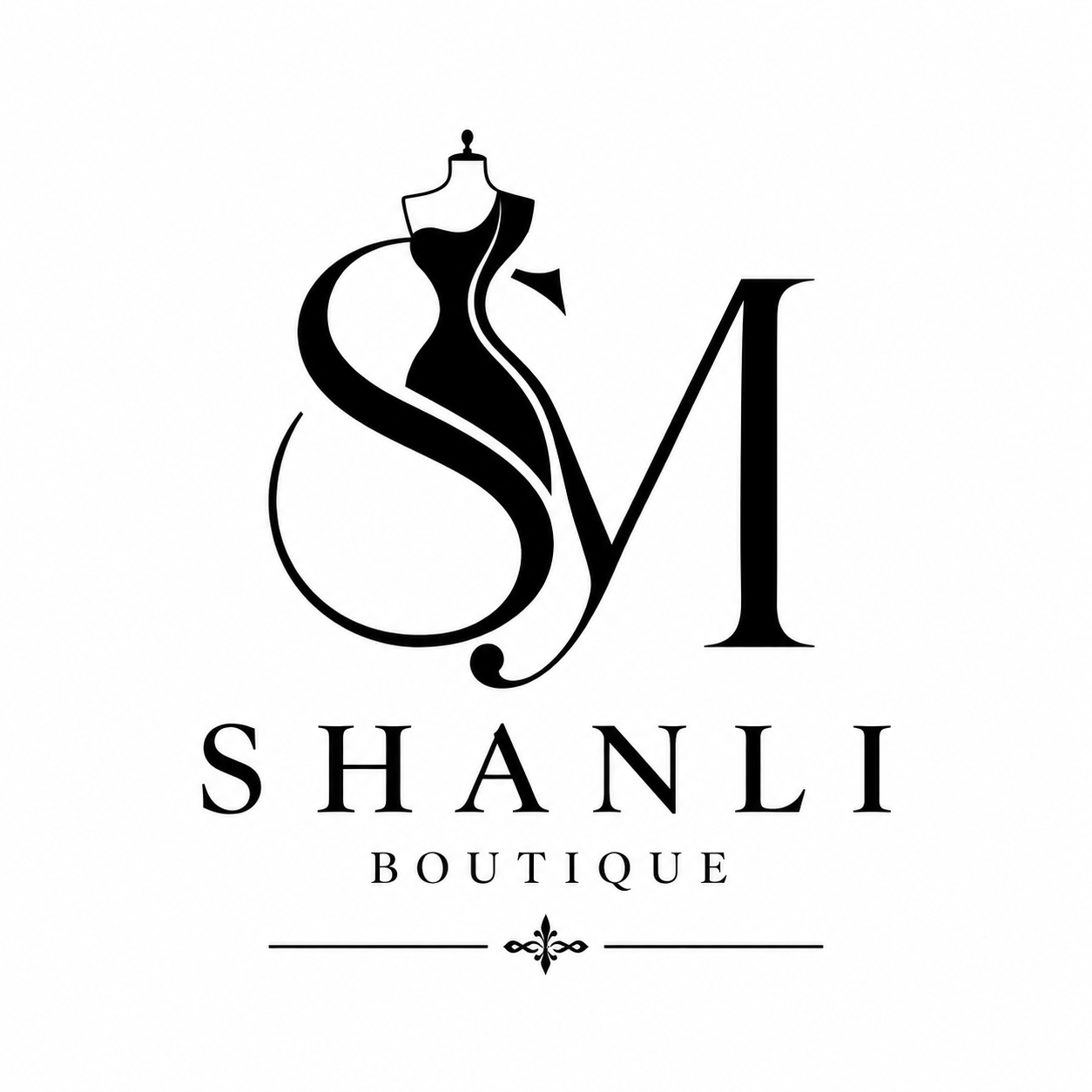 Maison Shanley