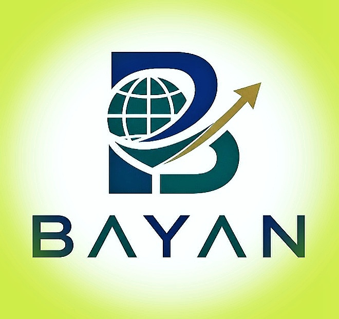 بَیان