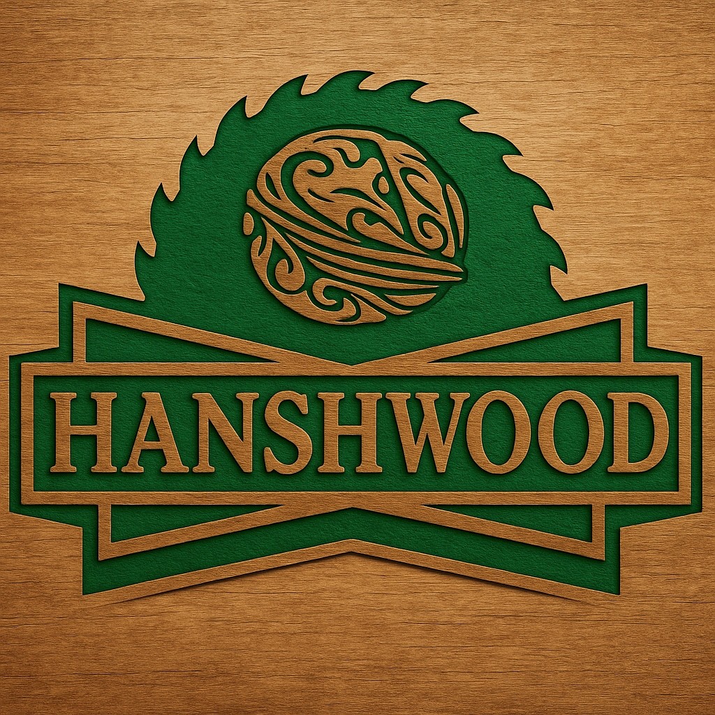 Hanshwood