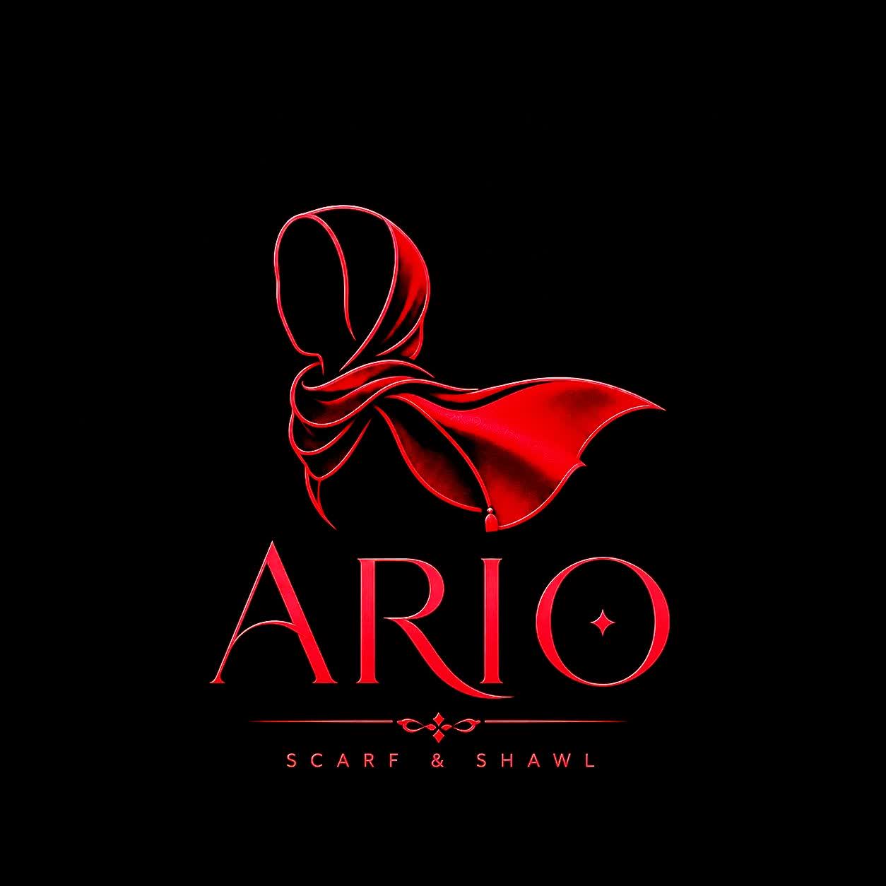 Ario