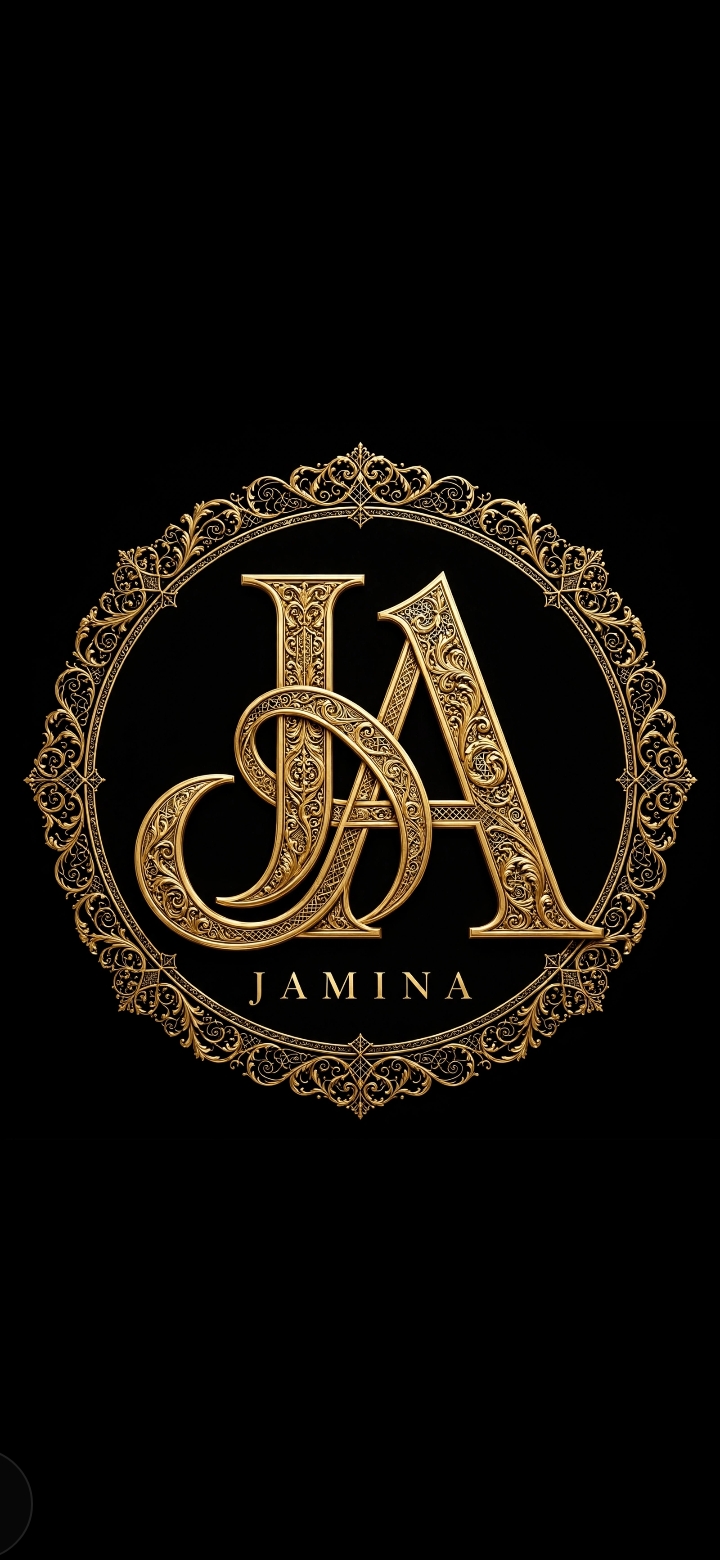 Jamina