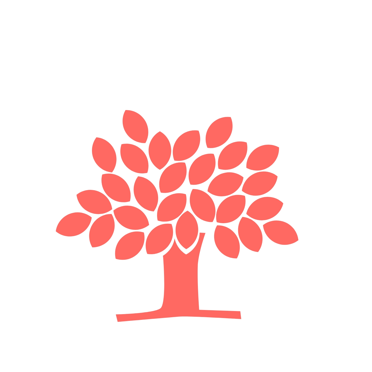 هنر مادرانه