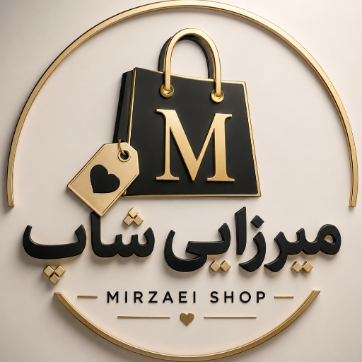 میرزائی