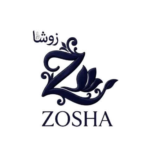 دوستان