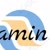 بنکداری امین