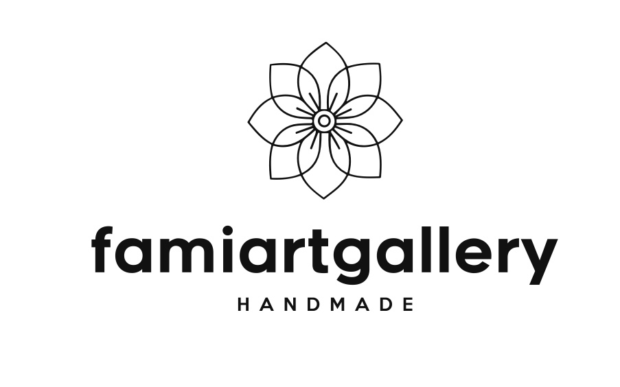 famiartgallery
