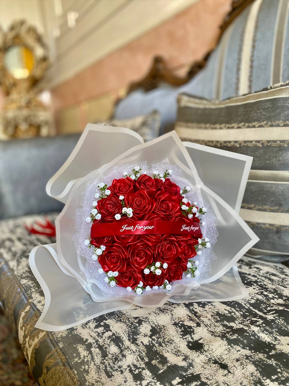 نازان